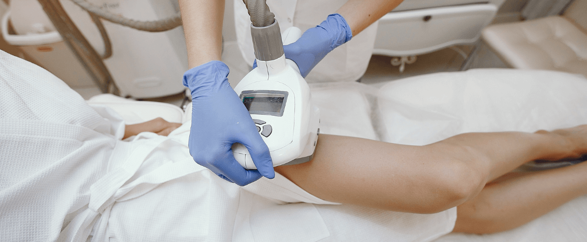10 Essential Tips for Successful Laser Hair Removal