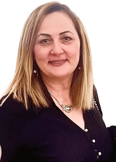 founder