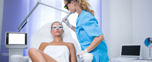 Why Winter Timing Gives Laser Hair Removal Its Sharpest Results